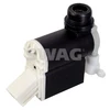 Image de Pompe De Lave-Glace Swag 33106830 Hyundai;Kia
