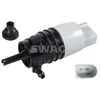 Image de Pompe De Lave-Glace Swag 10107383 Mercedes-Benz