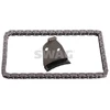 Image de Ensemble Collier Swag 33107148 Suzuki