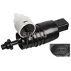 Image de Pompe De Lave-Glace Swag 20107463 Bmw;