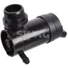 Image de Pompe De Lave-Glace Swag 33106829 Hyundai;Kia