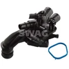 Image de Thermostat Swag 62107657 Citroen;Peugeot