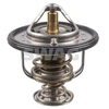 Image de Thermostat Swag 33104995 Citroen;Hyundai;Kia;Lexus;Mitsubishi;Nissan;Peugeot;Smart