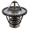 Image de Thermostat Swag 33104982 Honda;Infiniti;Mitsubishi;Nissan