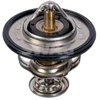 Image de Thermostat Swag 33104996 Fiat;Mitsubishi