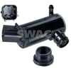 Image de Pompe De Lave-Glace Swag 33106828 Hyundai;Kia