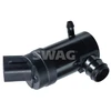 Image de Pompe De Lave-Glace Swag 33106827 Hyundai;Kia