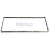 Image de Chaîne De Distribution Swag 33103695 Toyota