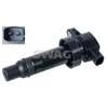 Image de Bobine D'Allumage 90108165 Swag Swag 90108165 Hyundai;Kia