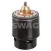 Image de Thermostat Swag 30108185 Audi;Seat;Skoda;Volkswagen