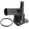 Image de Thermostat Swag 33104981 Lexus;Suzuki;Toyota