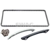 Image de Kit Chaîne De Distribution Swag 50108225 Ford;Ford Usa;Jaguar;Land Rover