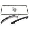 Image de Kit Chaîne De Distribution Swag 33107193 Mazda
