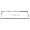 Image de Chaîne De Distribution Swag 33105692 Hyundai;Kia