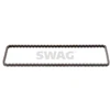 Image de Chaîne De Distribution Swag 33105694 Kia