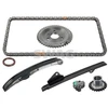 Image de Kit Chaîne De Distribution Swag 33107471 Toyota
