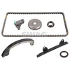 Image de Répartition Des Jeux De Chaînes Swag 33107472 Daihatsu