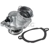 Image de Thermostat Swag 10108755 Mercedes-Benz