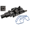 Image de Thermostat Swag 60108756 Renault