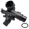 Image de Thermostat Swag 10108840 Mercedes-Benz