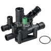 Image de Thermostat Swag 30108921 Audi;Skoda;Volkswagen