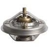 Image de Thermostat Swag 30108922 Volkswagen