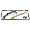 Image de Répartition Des Jeux De Chaînes Swag 33103750 Fiat;Suzuki