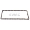 Image de Chaîne De Distribution Swag 33105437 Nissan