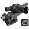 Image de Thermostat Swag 30109147 Seat;Skoda;Volkswagen