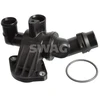 Image de Thermostat Swag 30109178 Audi;Seat;Skoda;Volkswagen