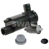 Image de Pompe De Lave-Glace Swag 33102480 Land Rover