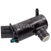 Image de Pompe De Lave-Glace Swag 33106841 Hyundai;Kia