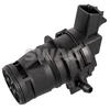 Image de Pompe De Lave-Glace Swag 33106824 Lexus;Mazda;Subaru;Toyota