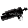 Image de Pompe De Lave-Glace Swag 33102478