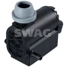 Image de Pompe De Lave-Glace Swag 33106823 Hyundai;Kia