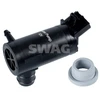 Image de Pompe De Lave-Glace Swag 33106844 Toyota