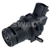 Image de Pompe De Lave-Glace Swag 33106821 Lexus;Mazda;Toyota