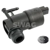 Image de Pompe De Lave-Glace Swag 33106836 Nissan