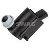 Image de Pompe De Lave-Glace Swag 33106819 Toyota