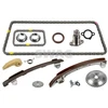 Image de Répartition Des Jeux De Chaînes Swag 33107491 Toyota