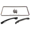 Image de Kit Chaîne De Distribution Swag 33107493 Dacia;Nissan;Renault