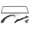 Image de Répartition Des Jeux De Chaînes Swag 33107517 Daihatsu