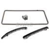 Image de Kit Chaîne De Distribution Swag 33107519 Mazda