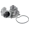 Image de Pompe À Eau Swag 33100174 Bmw