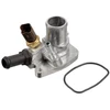 Image de Thermostat Swag 33100400 Alfa Romeo;Fiat;Lancia;Opel
