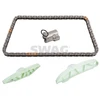 Image de Kit Chaîne De Distribution Swag 33107522 Hyundai;Kia