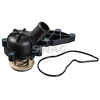 Image de Thermostat Swag 33100473 Audi