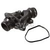 Image de Thermostat Swag 33100489 Bmw