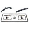Image de Kit Chaîne De Distribution Swag 33107526 Nissan
