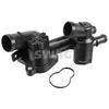 Image de Thermostat Swag 33100796 Audi;Seat;Skoda;Volkswagen